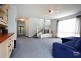 3 Active Place, Beaumont Hills NSW 2155