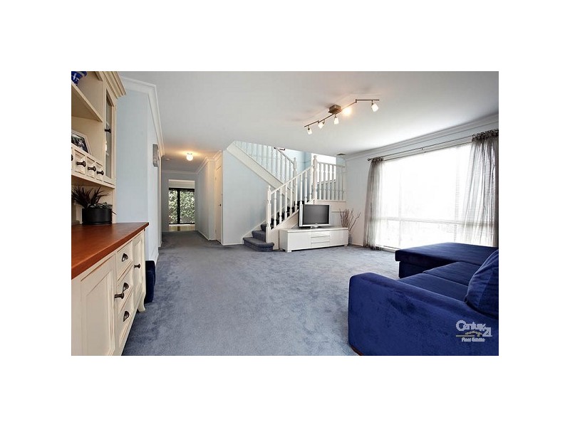 3 Active Place, Beaumont Hills NSW 2155