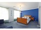 3 Active Place, Beaumont Hills NSW 2155