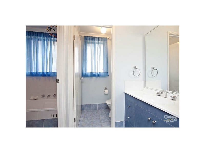 3 Active Place, Beaumont Hills NSW 2155