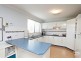 3 Active Place, Beaumont Hills NSW 2155