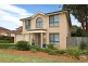 3 Active Place, Beaumont Hills NSW 2155