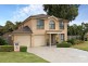 3 Active Place, Beaumont Hills NSW 2155