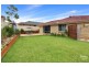 28 Damien Drive, Parklea NSW 2768