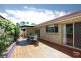 28 Damien Drive, Parklea NSW 2768