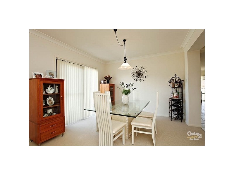 2 Hamish Court, Beaumont Hills NSW 2155