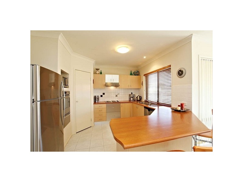 2 Hamish Court, Beaumont Hills NSW 2155