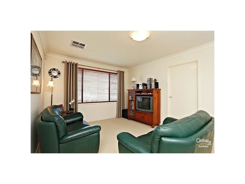 2 Hamish Court, Beaumont Hills NSW 2155