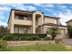 11 Vivaldi Place, Beaumont Hills NSW 2155