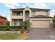 11 Vivaldi Place, Beaumont Hills NSW 2155