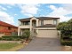 11 Vivaldi Place, Beaumont Hills NSW 2155