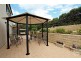 11 Vivaldi Place, Beaumont Hills NSW 2155