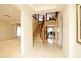 11 Vivaldi Place, Beaumont Hills NSW 2155