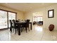 11 Vivaldi Place, Beaumont Hills NSW 2155
