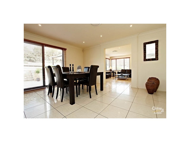 11 Vivaldi Place, Beaumont Hills NSW 2155