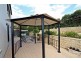 11 Vivaldi Place, Beaumont Hills NSW 2155
