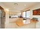 11 Vivaldi Place, Beaumont Hills NSW 2155