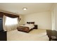 11 Vivaldi Place, Beaumont Hills NSW 2155