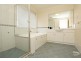 11 Vivaldi Place, Beaumont Hills NSW 2155