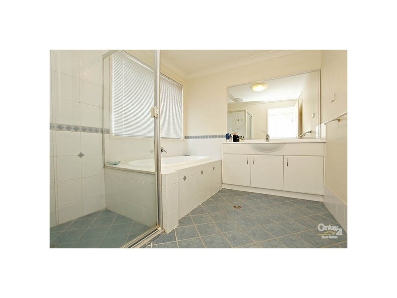 11 Vivaldi Place, Beaumont Hills NSW 2155