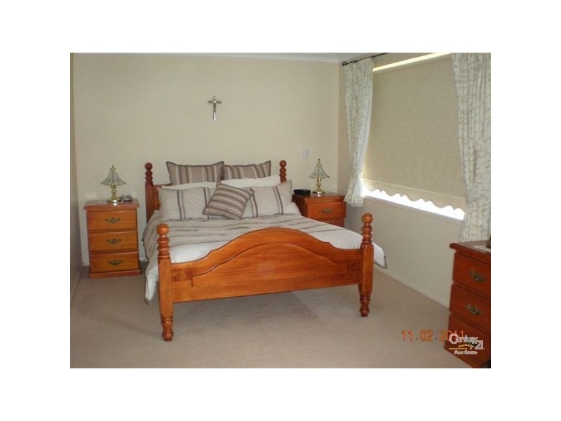 48 Milford Drive, Rouse Hill NSW 2155