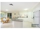 6 Lindwall Place, Rouse Hill NSW 2155