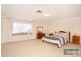 6 Lindwall Place, Rouse Hill NSW 2155