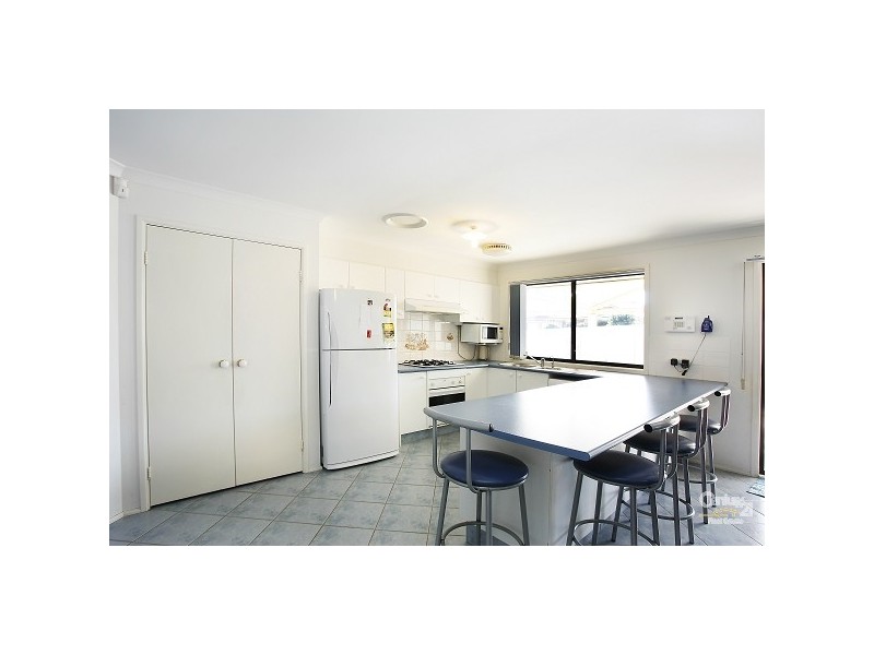 11 Turnberry Way, Rouse Hill NSW 2155