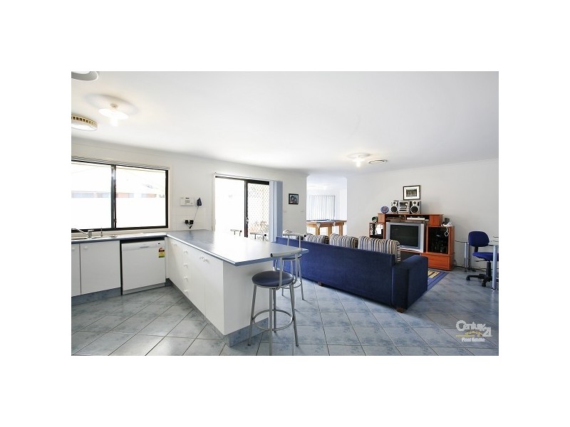 11 Turnberry Way, Rouse Hill NSW 2155