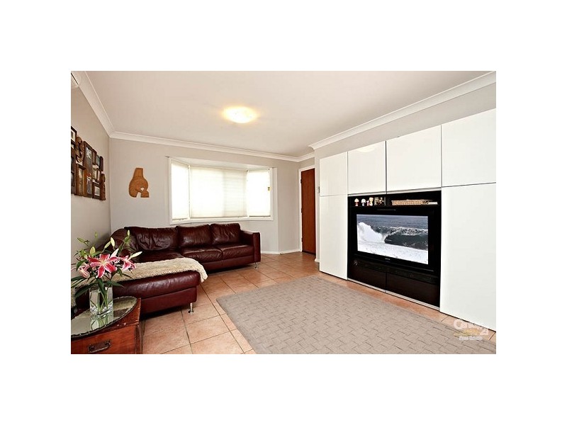 14b Rutledge Cres, Quakers Hill NSW 2763