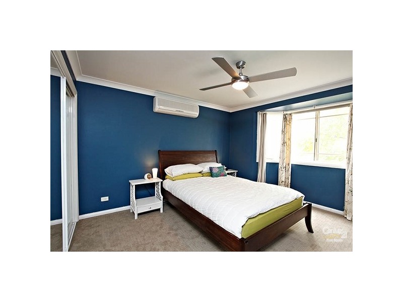 14b Rutledge Cres, Quakers Hill NSW 2763