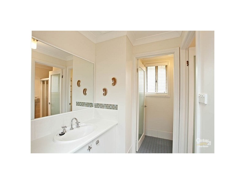 14b Rutledge Cres, Quakers Hill NSW 2763