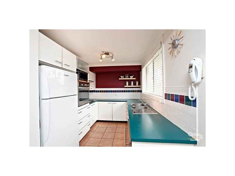 14b Rutledge Cres, Quakers Hill NSW 2763