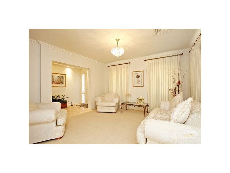 59 Sanctuary Drive, Beaumont Hills NSW 2155