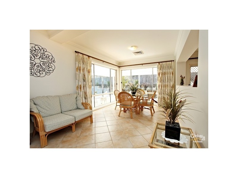 59 Sanctuary Drive, Beaumont Hills NSW 2155