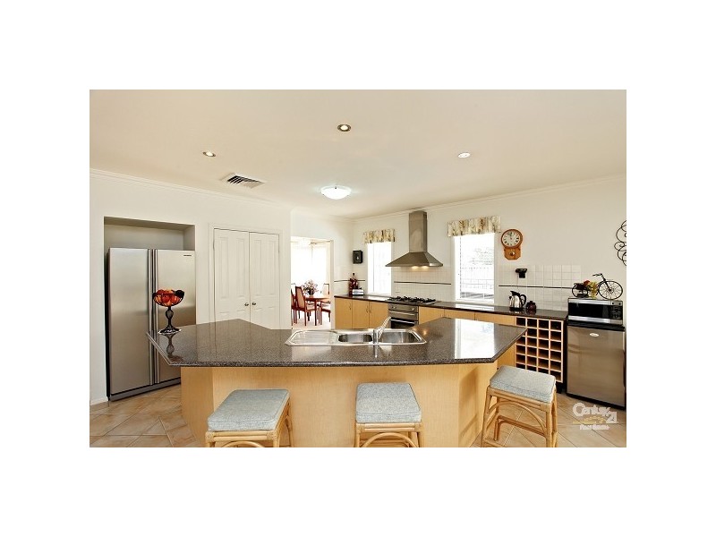 59 Sanctuary Drive, Beaumont Hills NSW 2155