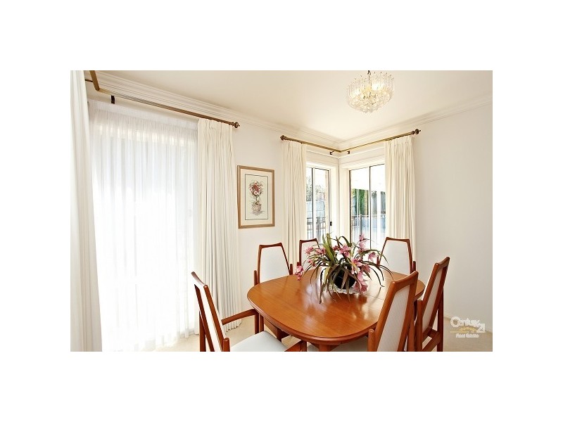 59 Sanctuary Drive, Beaumont Hills NSW 2155