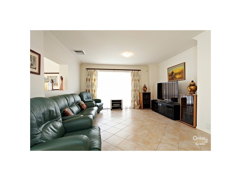 59 Sanctuary Drive, Beaumont Hills NSW 2155