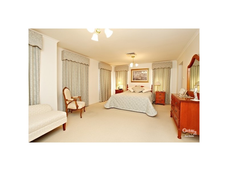 59 Sanctuary Drive, Beaumont Hills NSW 2155