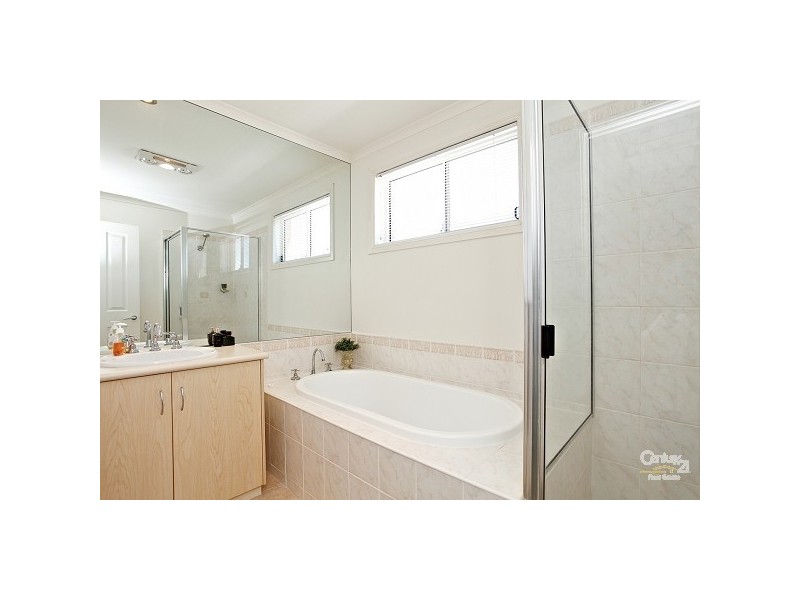 59 Sanctuary Drive, Beaumont Hills NSW 2155