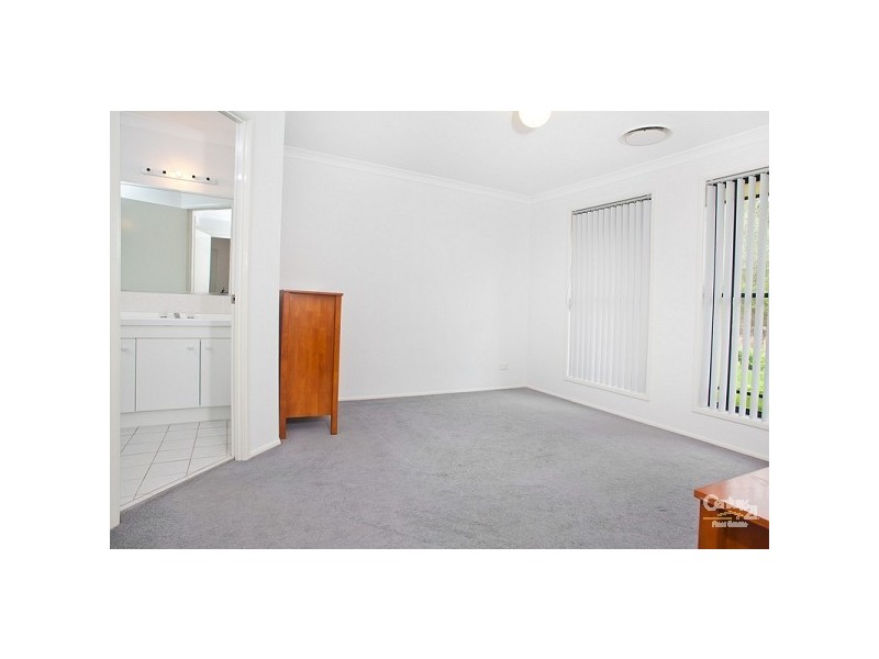 52 Greensborough Ave, Rouse Hill NSW 2155