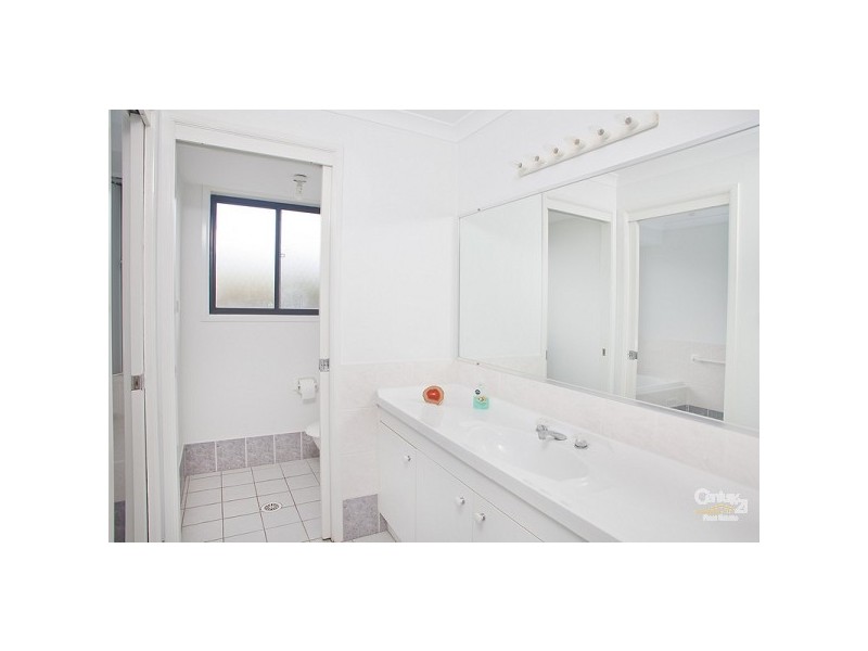 52 Greensborough Ave, Rouse Hill NSW 2155