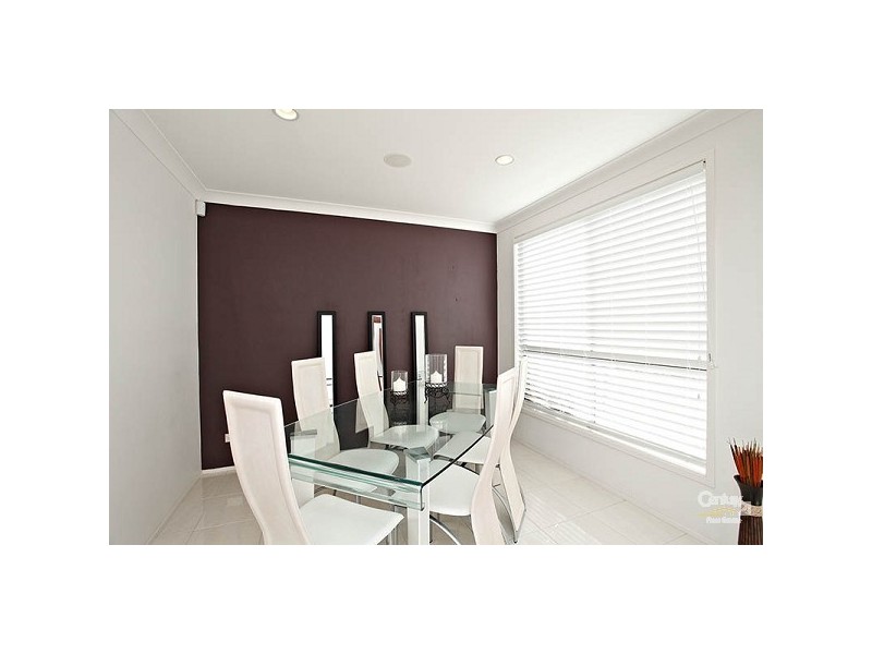 21 Alicia Street, Glenwood NSW 2768