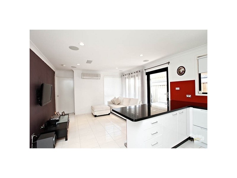 21 Alicia Street, Glenwood NSW 2768