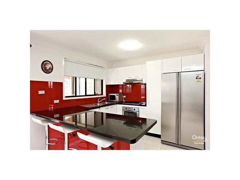 21 Alicia Street, Glenwood NSW 2768