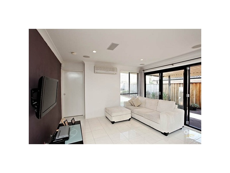 21 Alicia Street, Glenwood NSW 2768