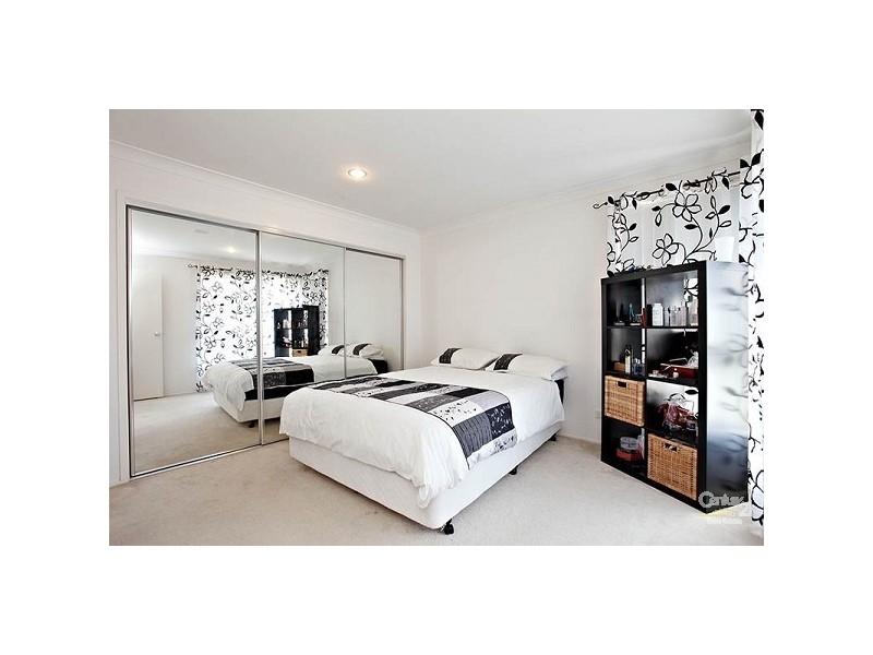 21 Alicia Street, Glenwood NSW 2768