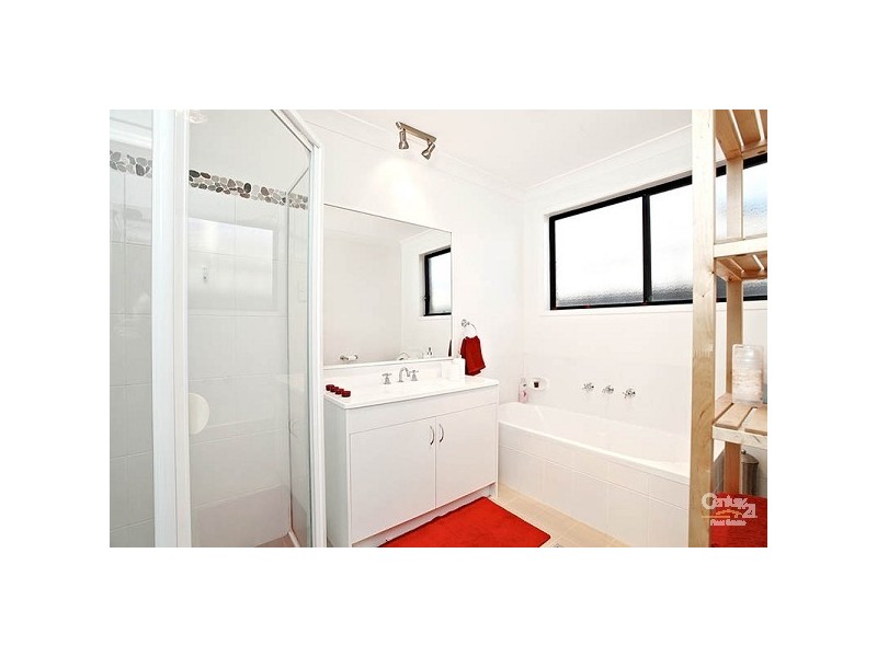 21 Alicia Street, Glenwood NSW 2768