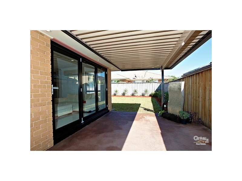 21 Alicia Street, Glenwood NSW 2768