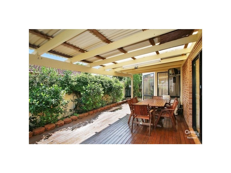 10 Rivergum way, Rouse Hill NSW 2155